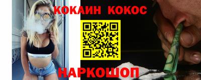 МДПВ Конаково