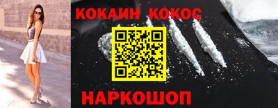 МДПВ Конаково