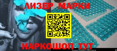 МДПВ Конаково