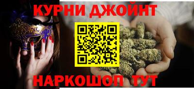 МДПВ Конаково