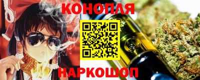 МДПВ Конаково
