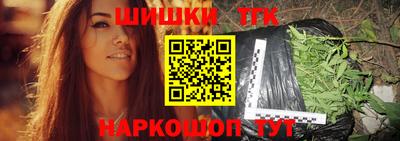 МДПВ Конаково