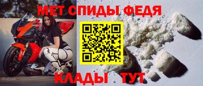 МДПВ Конаково