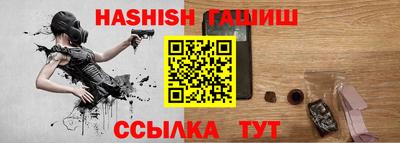 МДПВ Конаково