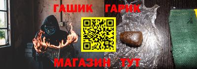 МДПВ Конаково