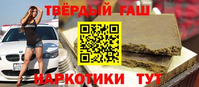 МДПВ Конаково